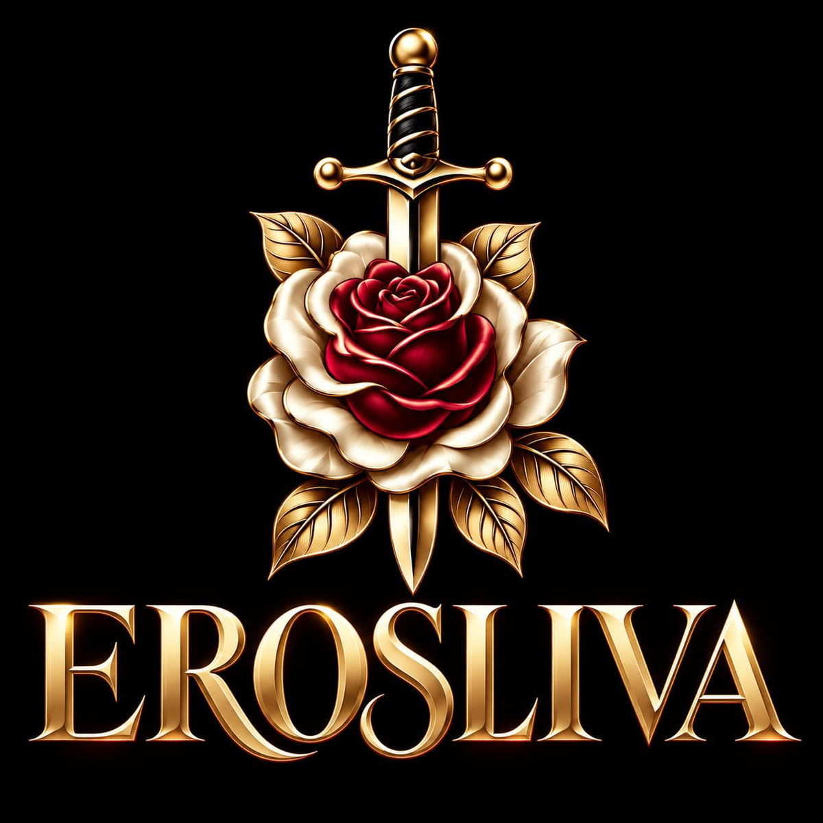 Erosliva